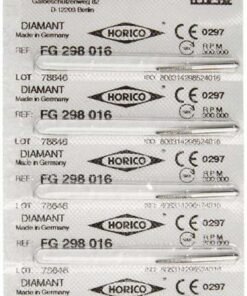 298-016 FG DIAMANT.FIG.878K 5u