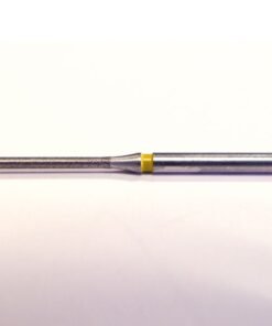 290-010 FG DIAMANTE FIG.879 5u