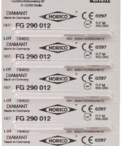 290-012 FG DIAMANTE FIG.879 5u