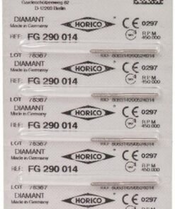 290-014 FG DIAMANTE FIG.879 5u