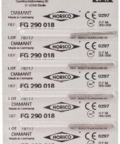 290-018 FG DIAMANTE FIG.879 5u