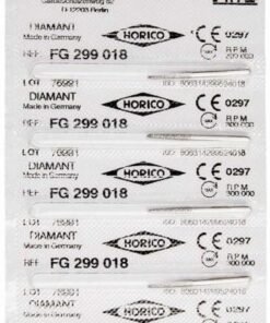 299-018 FG DIAMANT.FIG.879K 5u