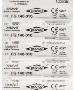 140-010 FG DIAMANTE FIG.880 5u