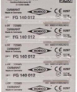 140-012 FG DIAMANTE FIG.880 5u