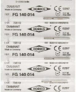 140-014 FG DIAMANTE FIG.880 5u