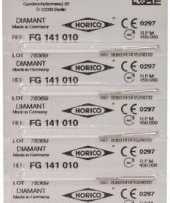 141-010 FG DIAMANTE FIG.881 5u