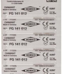 141-012 FG DIAMANTE FIG.881 5u