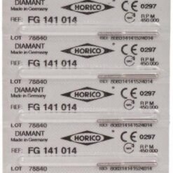 141-014 FG DIAMANTE FIG.881 5u