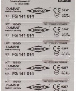 141-014 FG DIAMANTE FIG.881 5u