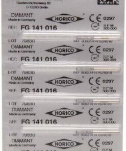 141-016 FG DIAMANTE FIG.881 5u