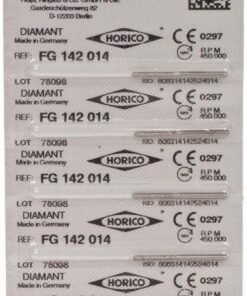 142-014 FG DIAMANTE FIG.882 5u