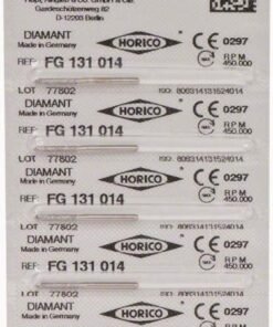 131-014 FG DIAMANTE FIG.886 5u