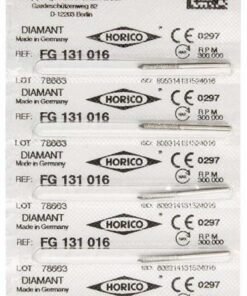 131-016 FG DIAMANTE FIG.886 5u