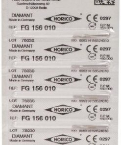 156-010 FG DIAMANTE 5uds.