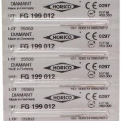 199-012 FG DIAMANTE FIG.850 5u