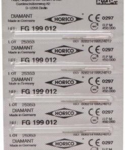 199-012 FG DIAMANTE FIG.850 5u