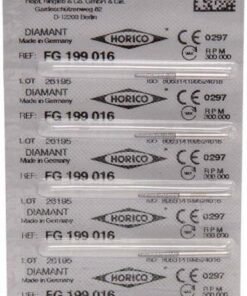 199-016 FG DIAMANTE FIG.850 5u