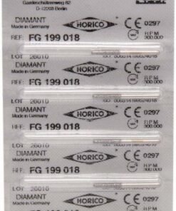 199-018 FG DIAMANTE FIG.850 5u