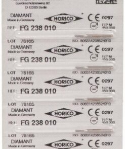 238-010 FG DIAMANT.FIG.830L 5u
