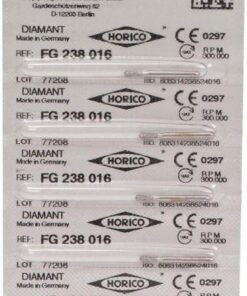 238-016 FG DIAMANT.FIG.830L 5u