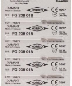 238-018 FG DIAMANT.FIG.830L 5u