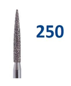 250-010 FG DIAMANTE 5uds.