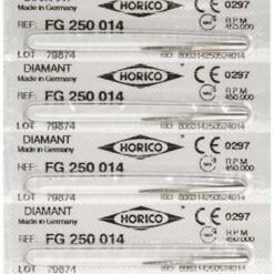 250-014 FG DIAMANTE 5uds.