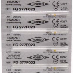 277F-023 FG DIAMANT.FIG.379 5u