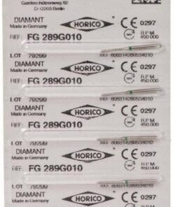 289G-010 FG DIAMANT.FIG.6878 5u