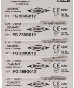 289G-012 FG DIAMANT.FIG.6878 5u