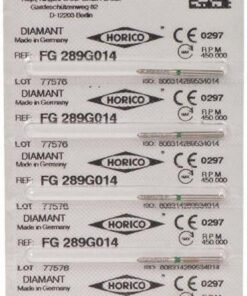 289G-014 FG DIAMANT.FIG.6878 5u
