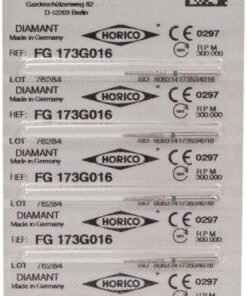 173G-016 FG DIAMANT.FIG.6848 5u