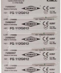 112G-012 FG DIAMANT.FIG.837L 5u