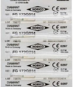 172G-014 FG DIAMANTE FIG.6847 5u.