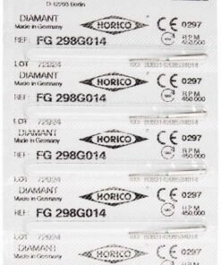 298G-014 FG DIAMANTE FIG.6878K 5u.