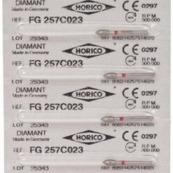 257C-023 FG DIAMANTE FIG. 368 5u