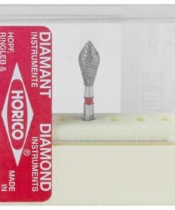 033C-033 FG DIAMAN.FIG.8899 1u