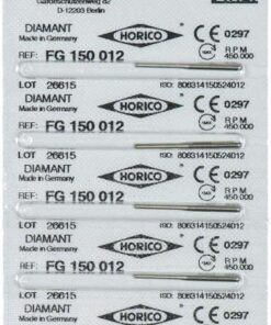 150C-012 FG DIAMAN.FIG.8839 5u