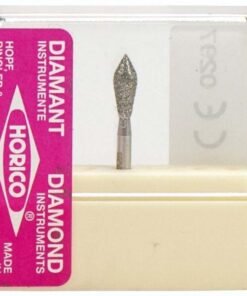 033-027 FG DIAMAN.FIG.888 5u