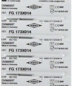 173X-014 FG DIAMAN.FIG.5848 5u