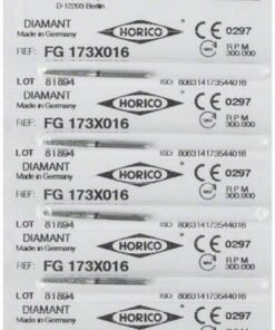 173X-016 FG DIAMAN.FIG.5848 5u