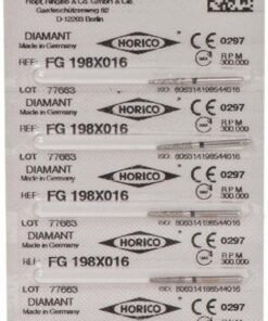 198X-016 FG DIAMAN.FIG.5856 5u