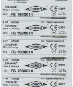 198X-014 FG DIAMAN.FIG.5856 5u