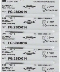238X-014 FG DIAMAN. FIG. 830L 5u