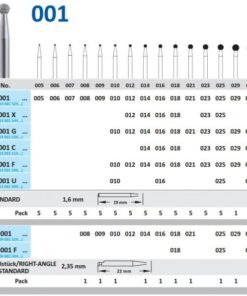 001-014 FGSS DIAMAN.FIG.801 5u