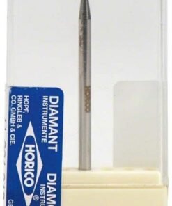 001-012 PM DIAMANTE FIG.801 1u