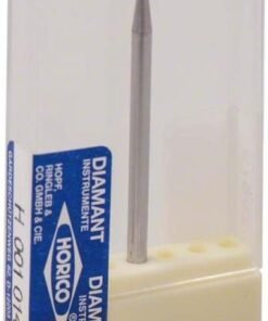 001-014 PM DIAMANTE FIG.801 1u