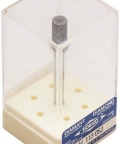 113-053 PM DIAMANT.FIG.842 1u.