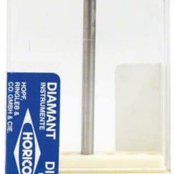 247-016 PM DIAMANTE FIG.860 1u