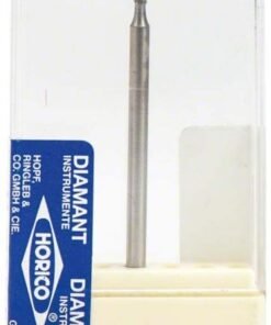 247-016 PM DIAMANTE FIG.860 1u